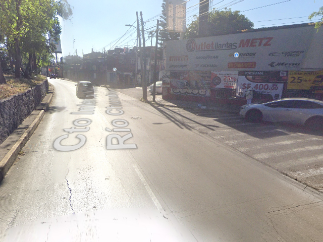 place photo 3