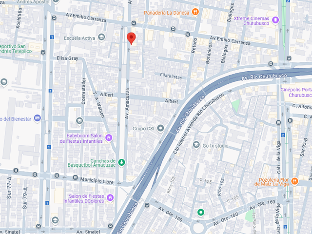 place photo 5
