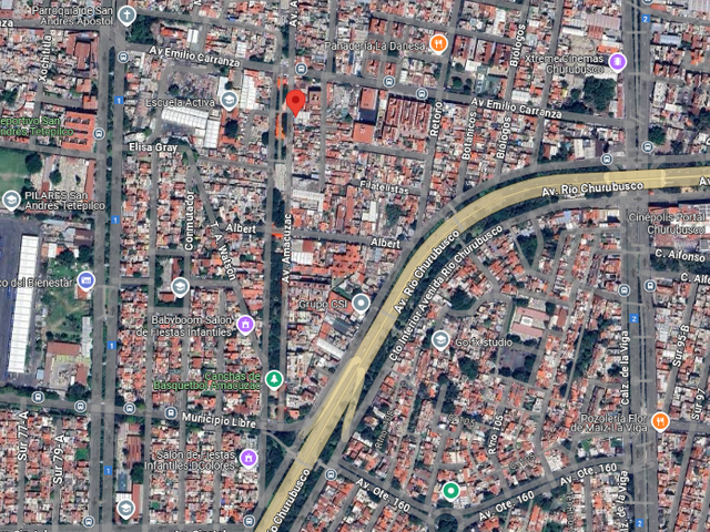 place photo 6