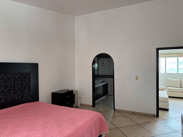place photo 31