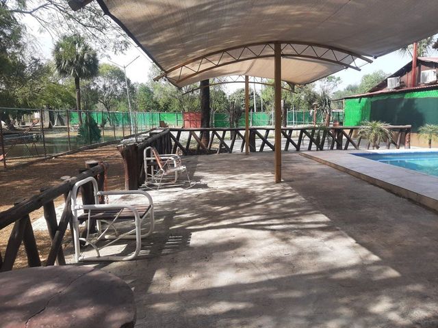 place photo 29