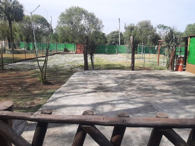 place photo 34