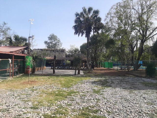 place photo 35
