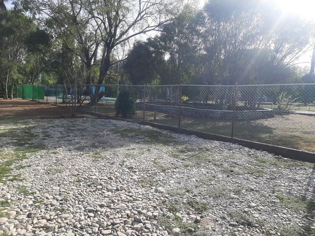 place photo 36