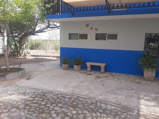 place photo 17