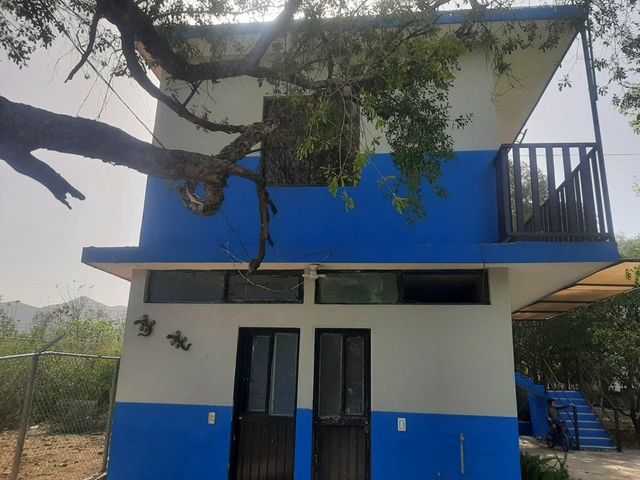 place photo 23