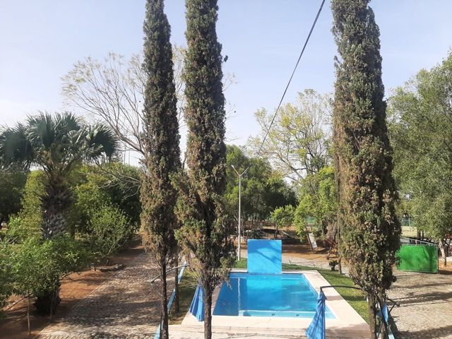 place photo 36