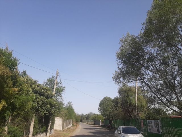 place photo 41