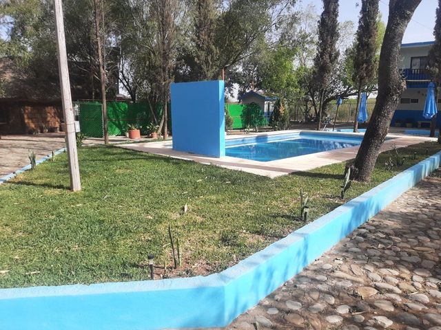 place photo 42