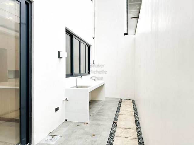 place photo 45