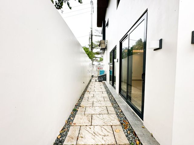 place photo 46