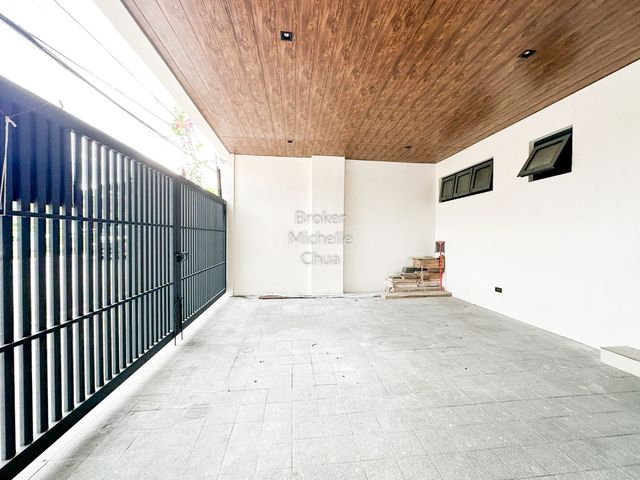 place photo 47