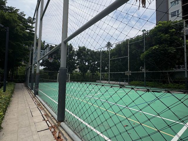 place photo 22