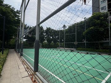 place photo 22