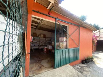 place photo 25