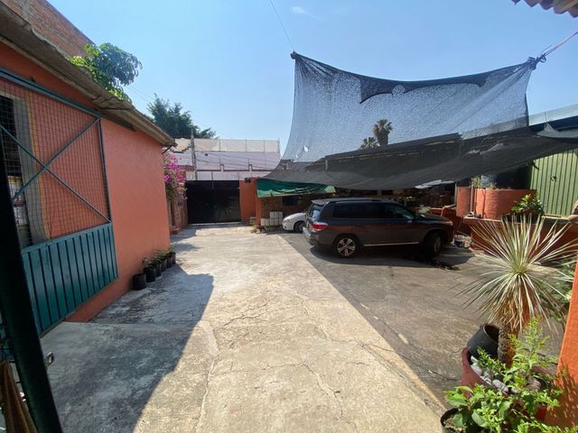 place photo 22