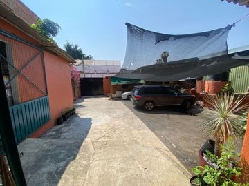 place photo 22