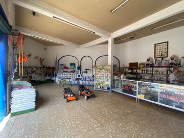 place photo 31