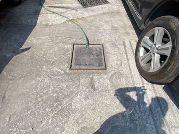 place photo 32