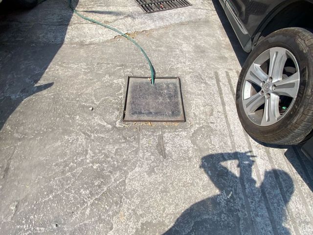 place photo 33
