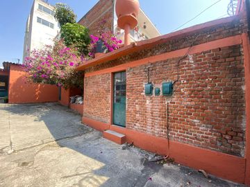 place photo 21