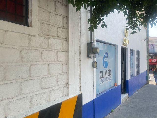 place photo 30