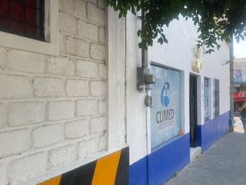 place photo 30
