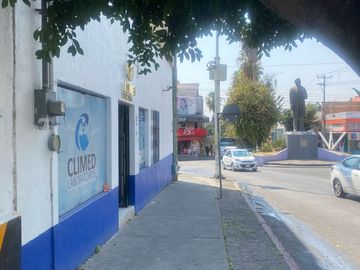 place photo 38