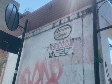place photo 37