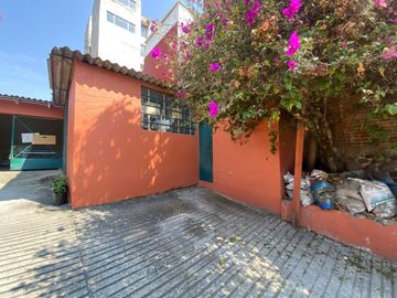 place photo 18