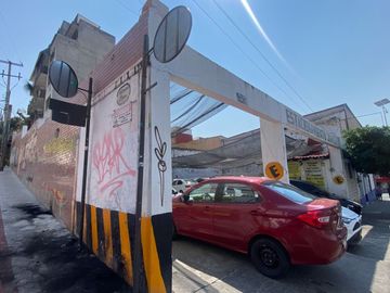 place photo 36
