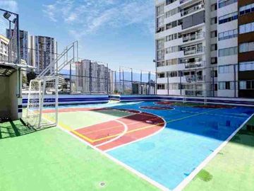 place photo 35