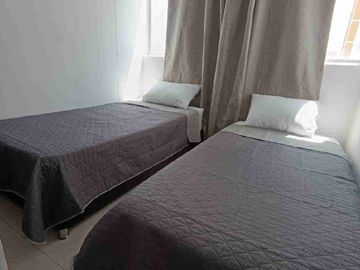 place photo 32