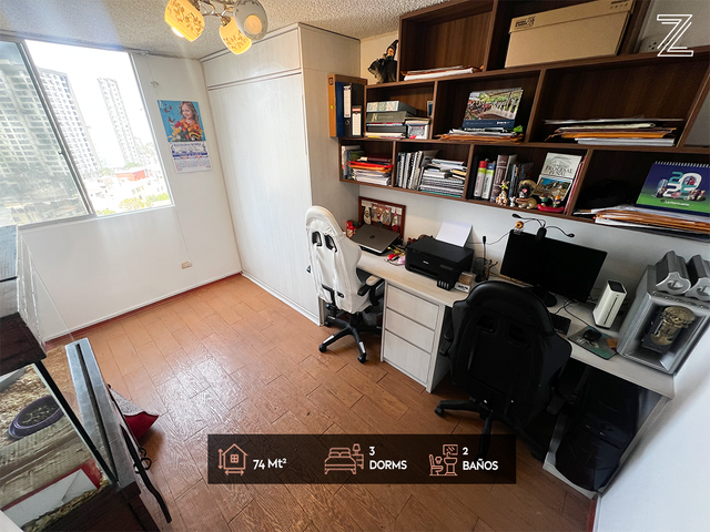place photo 22
