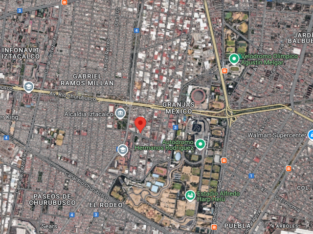 place photo 6