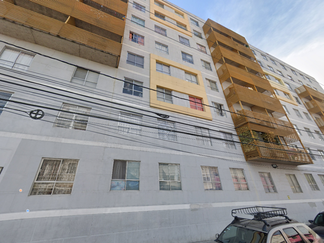 place photo 7