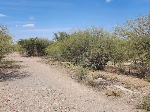 place photo 6
