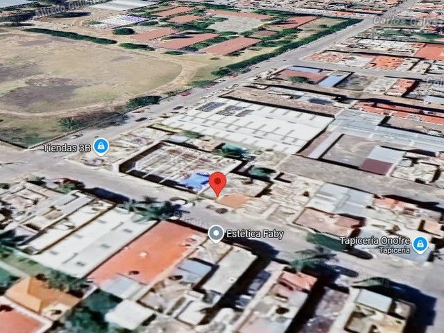 place photo 5