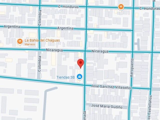 place photo 7