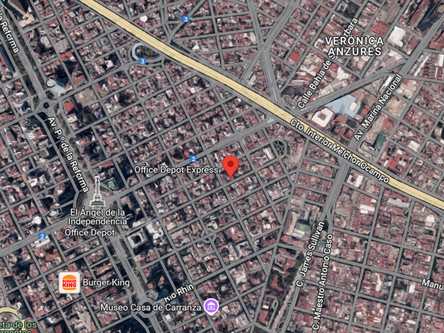 place photo 6