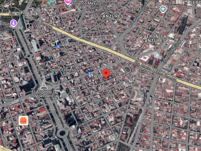 place photo 7