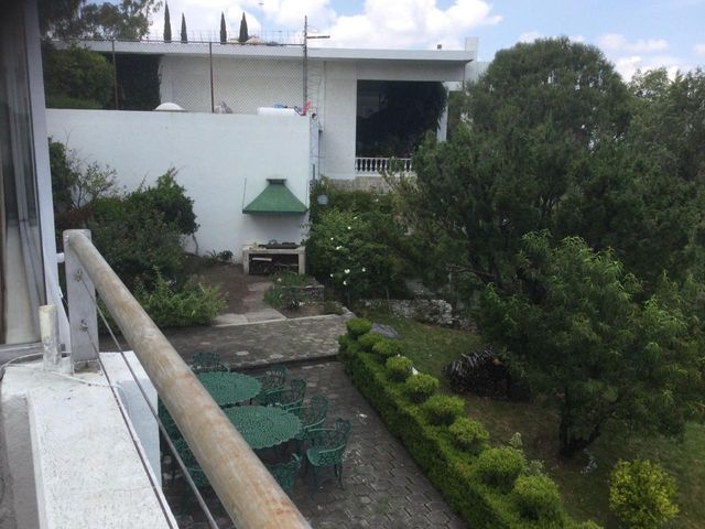 place photo 28