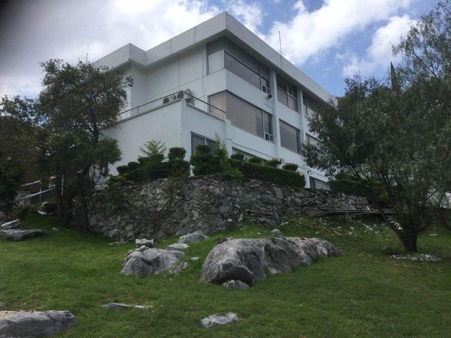 place photo 29