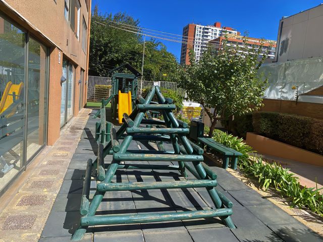 place photo 28