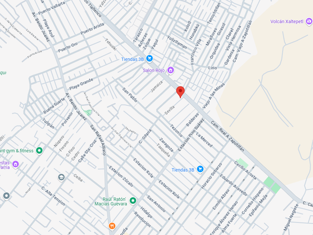place photo 18