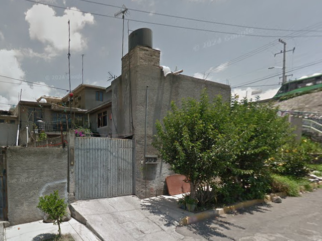 place photo 22
