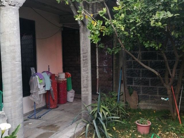 place photo 43