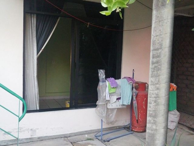 place photo 44