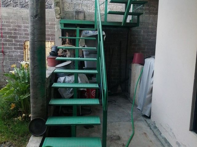 place photo 30