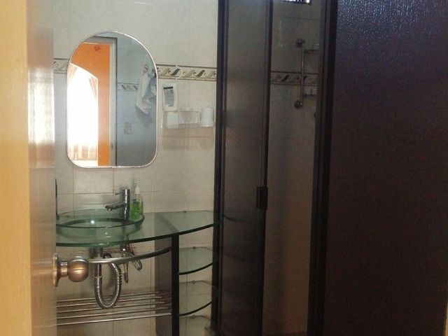 place photo 35